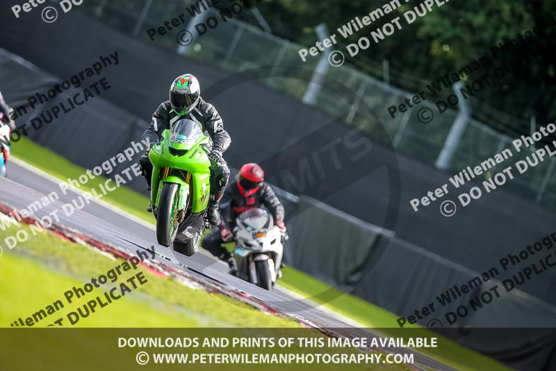 PJ Motorsport 2019;anglesey;brands hatch;cadwell park;croft;donington park;enduro digital images;event digital images;eventdigitalimages;mallory;no limits;oulton park;peter wileman photography;racing digital images;silverstone;snetterton;trackday digital images;trackday photos;vmcc banbury run;welsh 2 day enduro
